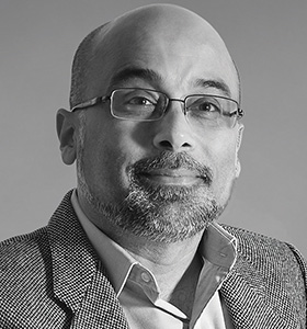 Adnan Syed