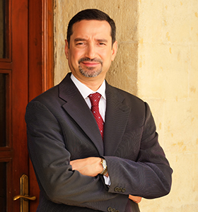 Aejaz Basrai