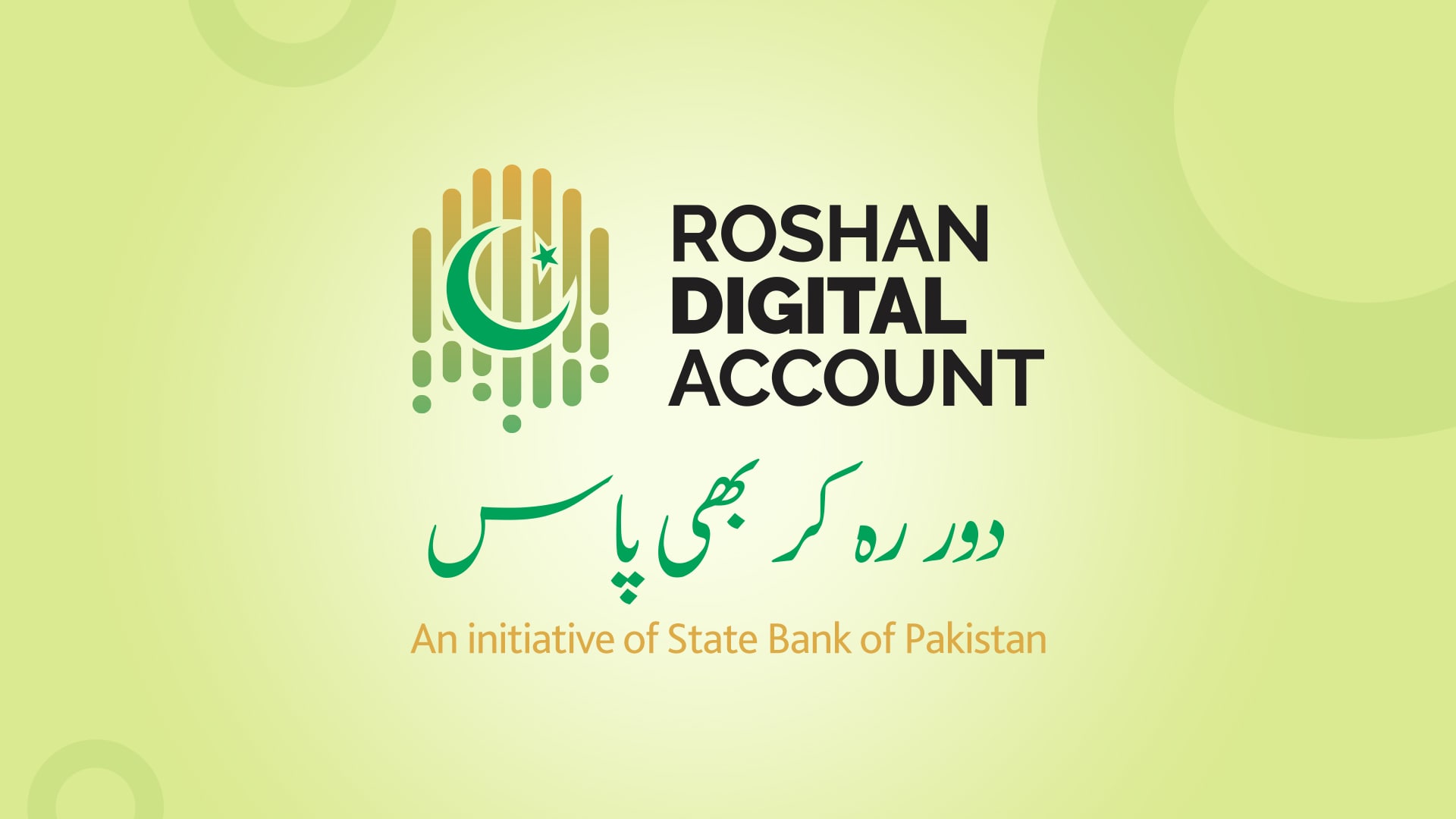 Roshan Digital Account