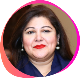 Amna Khatib Paracha