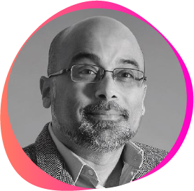 Adnan Syed
