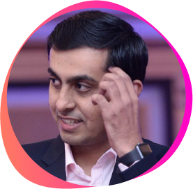 Affan Cheema