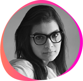 Ayesha Farid Zain