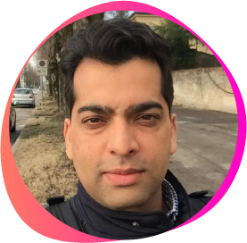 Faisal Khan
