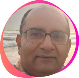 Fuad Chundrigar