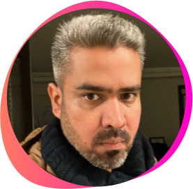 Hamza Lari