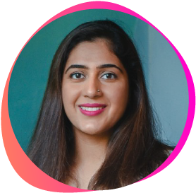 Mavra Khan