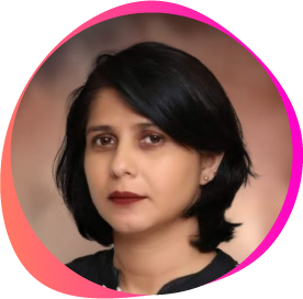 Raeda Latif