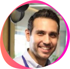 Munib Rizavi