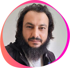 Owais A. Jaliawala