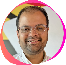 Shahyan Qureshi