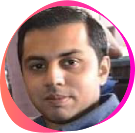 Shoaib Shamim