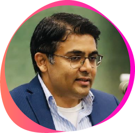 Anwar Kabir