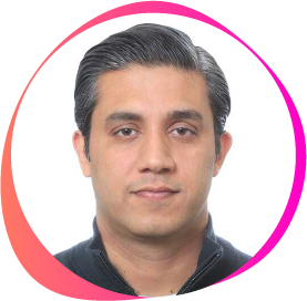 Hasan Sandila