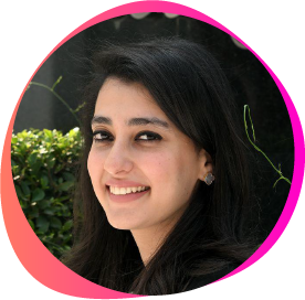 Maeen Zafar