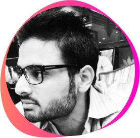 Muhammad Saeed Durrani