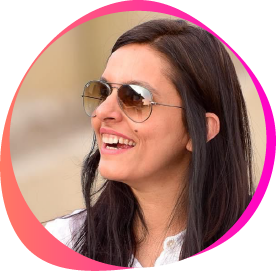 Sumaira Mirza