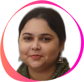 Arfa Syed