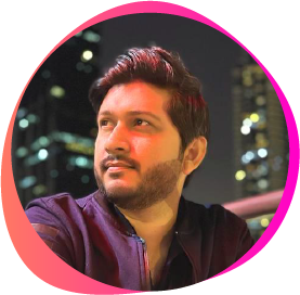 Bilal Alvi