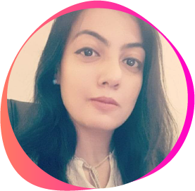 Faiza Khan