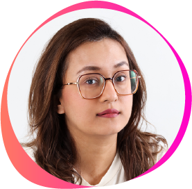 Farzana Abdullah Tahir