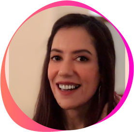 Sadia Qutubuddin