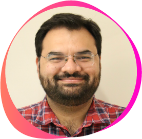 Zaid Habib