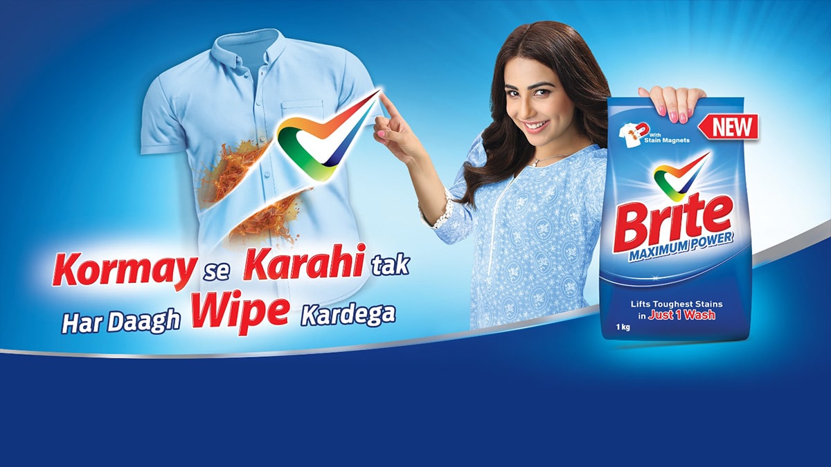 Brite sab right kardega