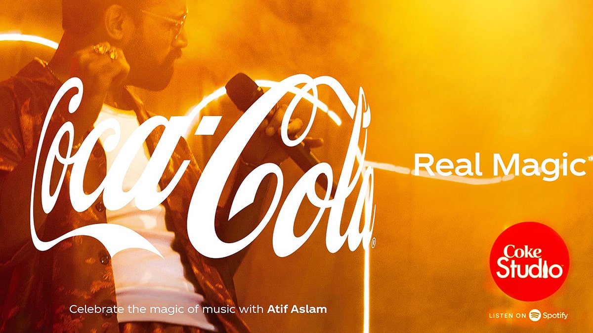 Coke Studio Season 14