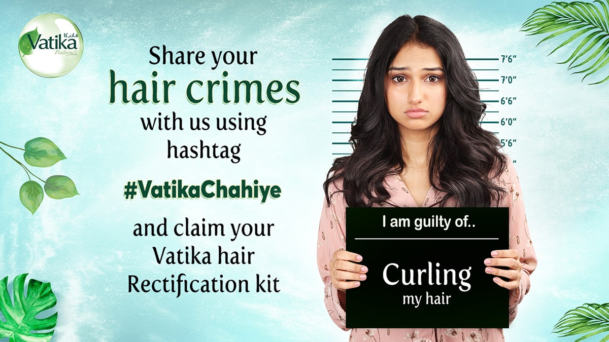 #VatikaChahiye