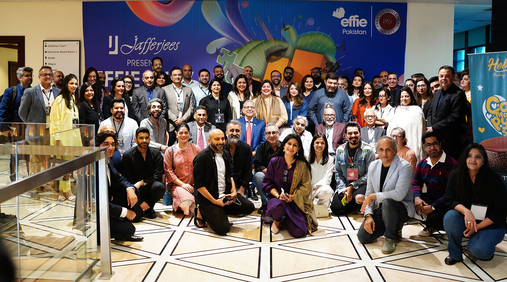 Effie-Jury-Sessions-2024