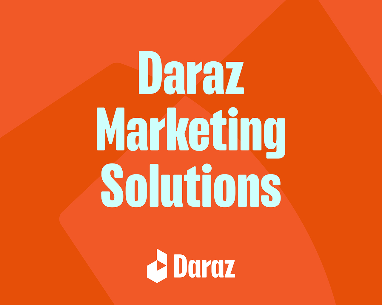 Daraz – Launching The First Complete Retail Media Outlet In Pakistan