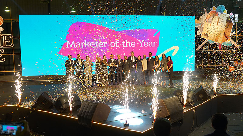 cover-marketer-of-the-year