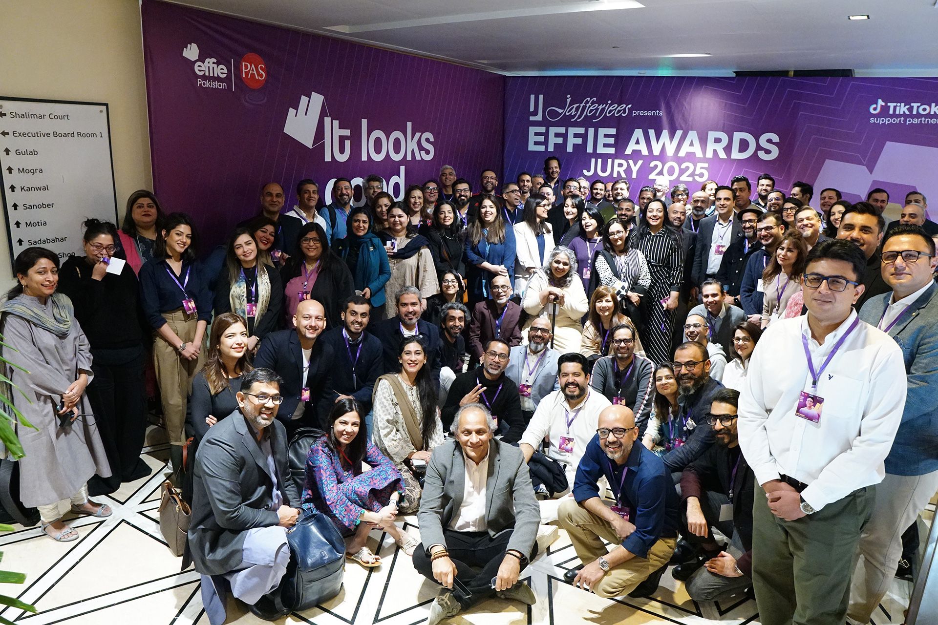 Effie-Jury-Session25