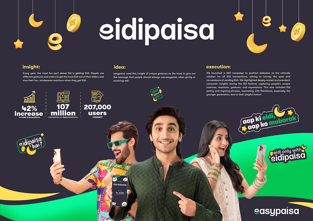 eidipaisa