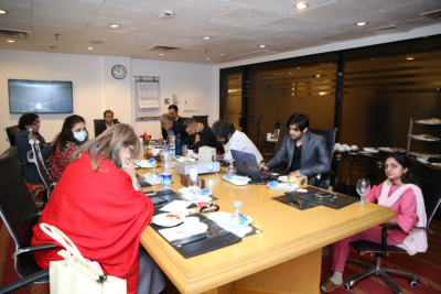 IMG 7561