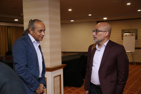 Canon EOS 6D 20220218 194609