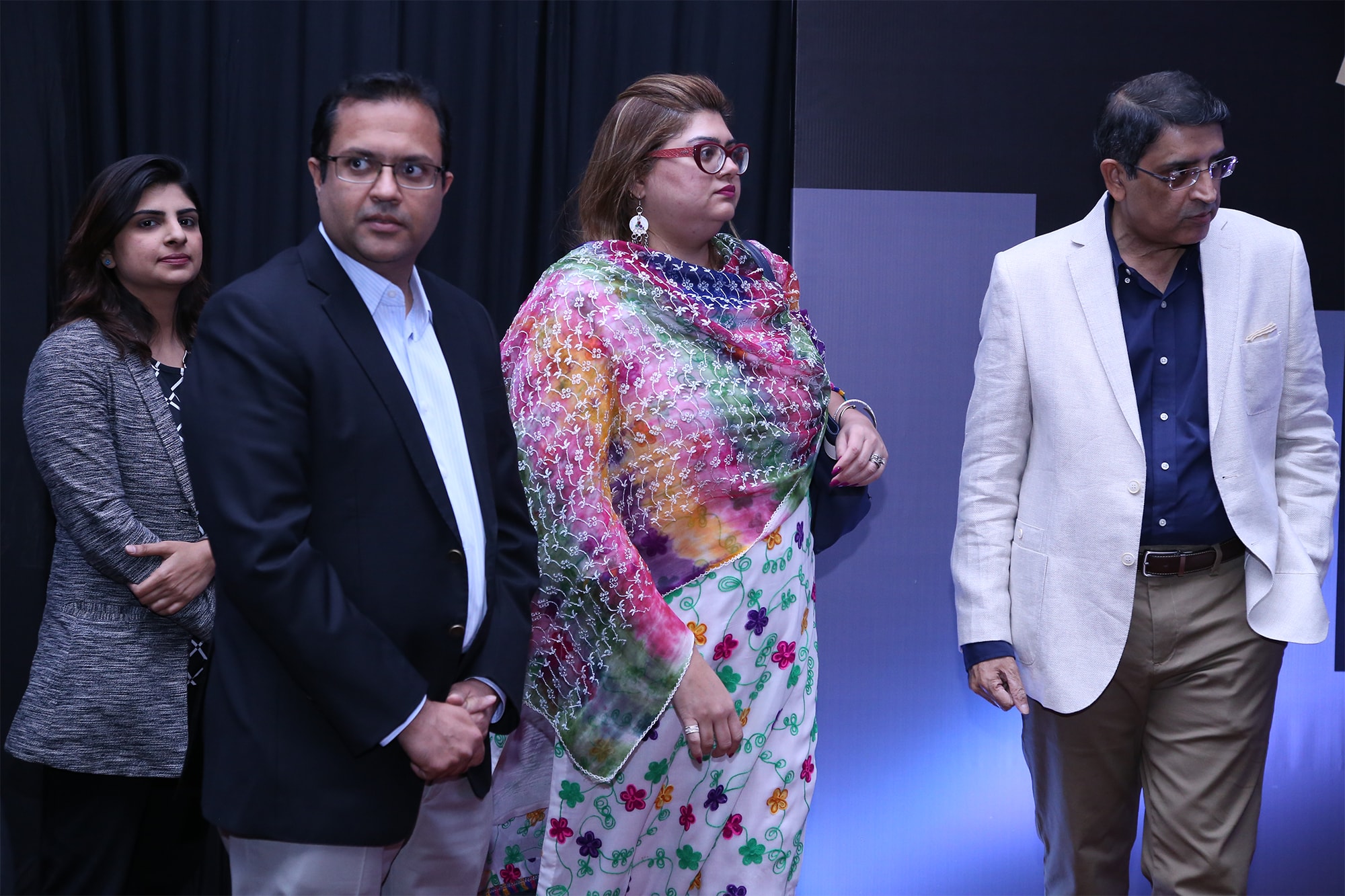 Gallery launch (22)