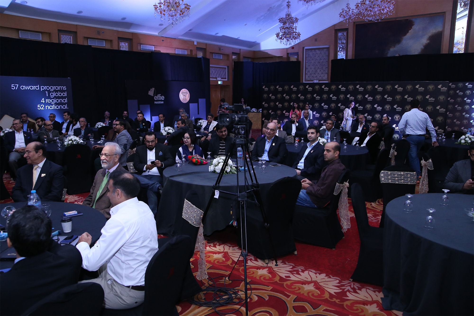 Gallery launch (28)