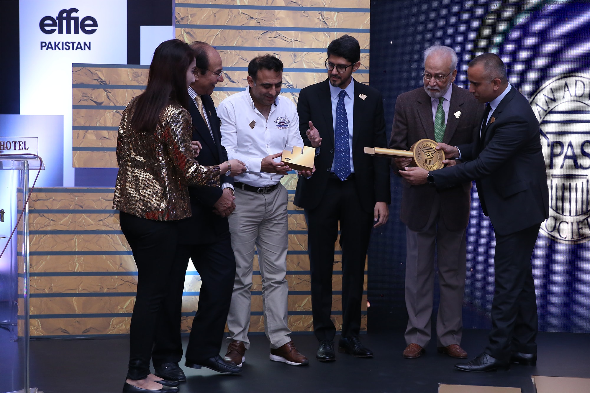 Gallery launch (31)