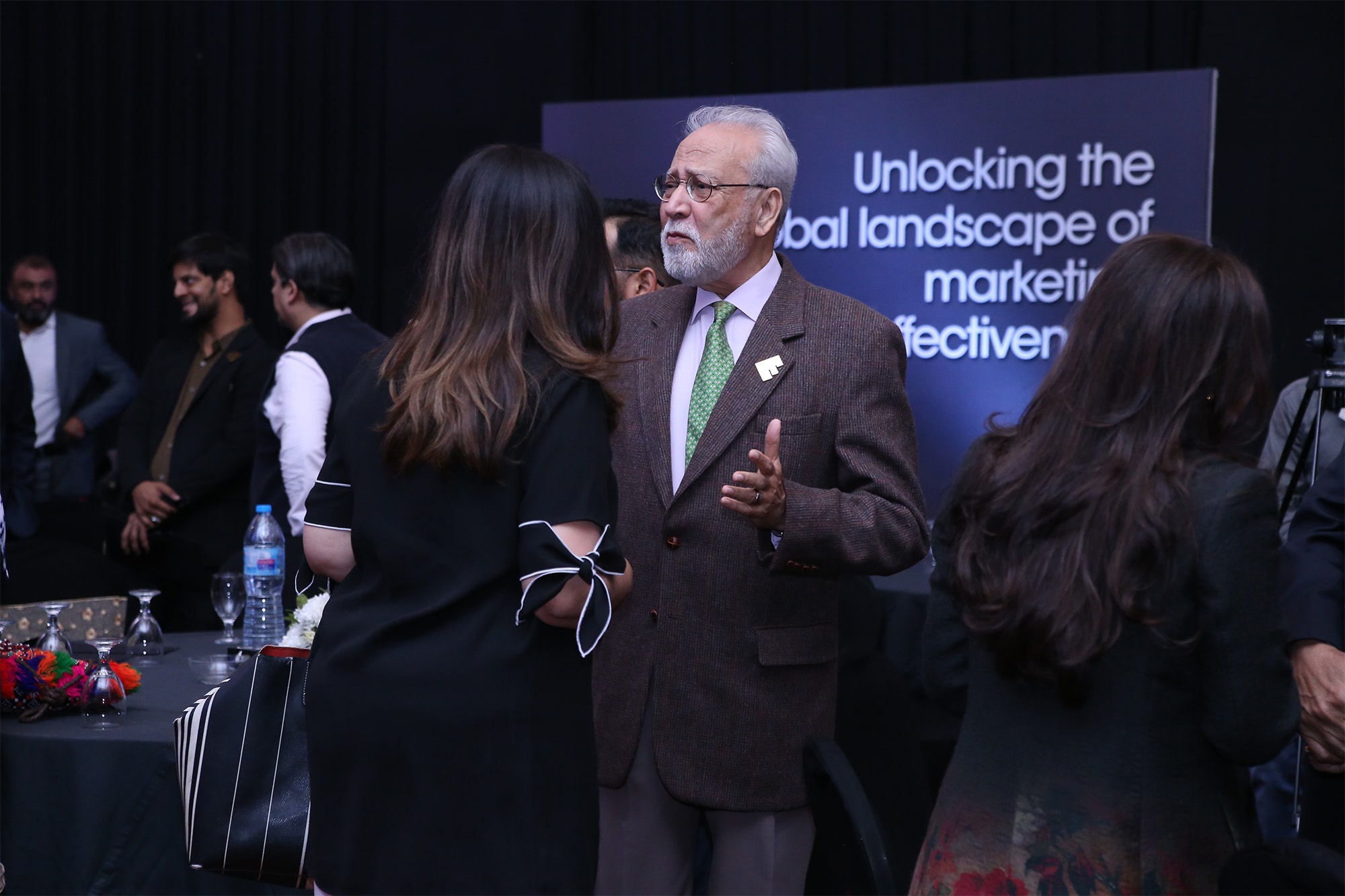 Gallery launch (42)