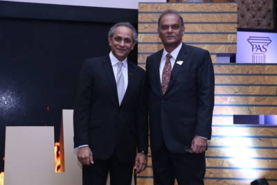 Gallery launch (44)