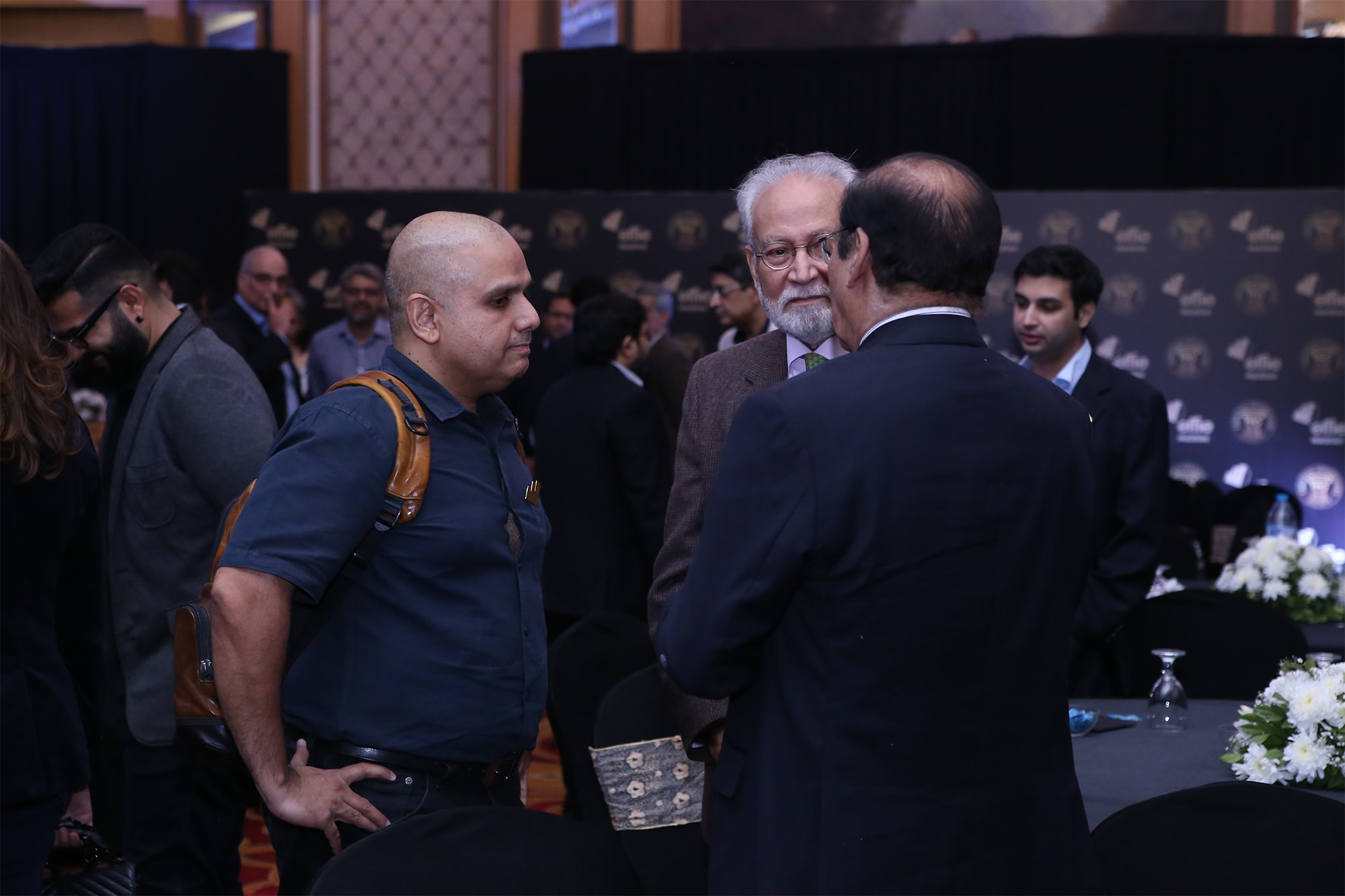 Gallery launch (45)