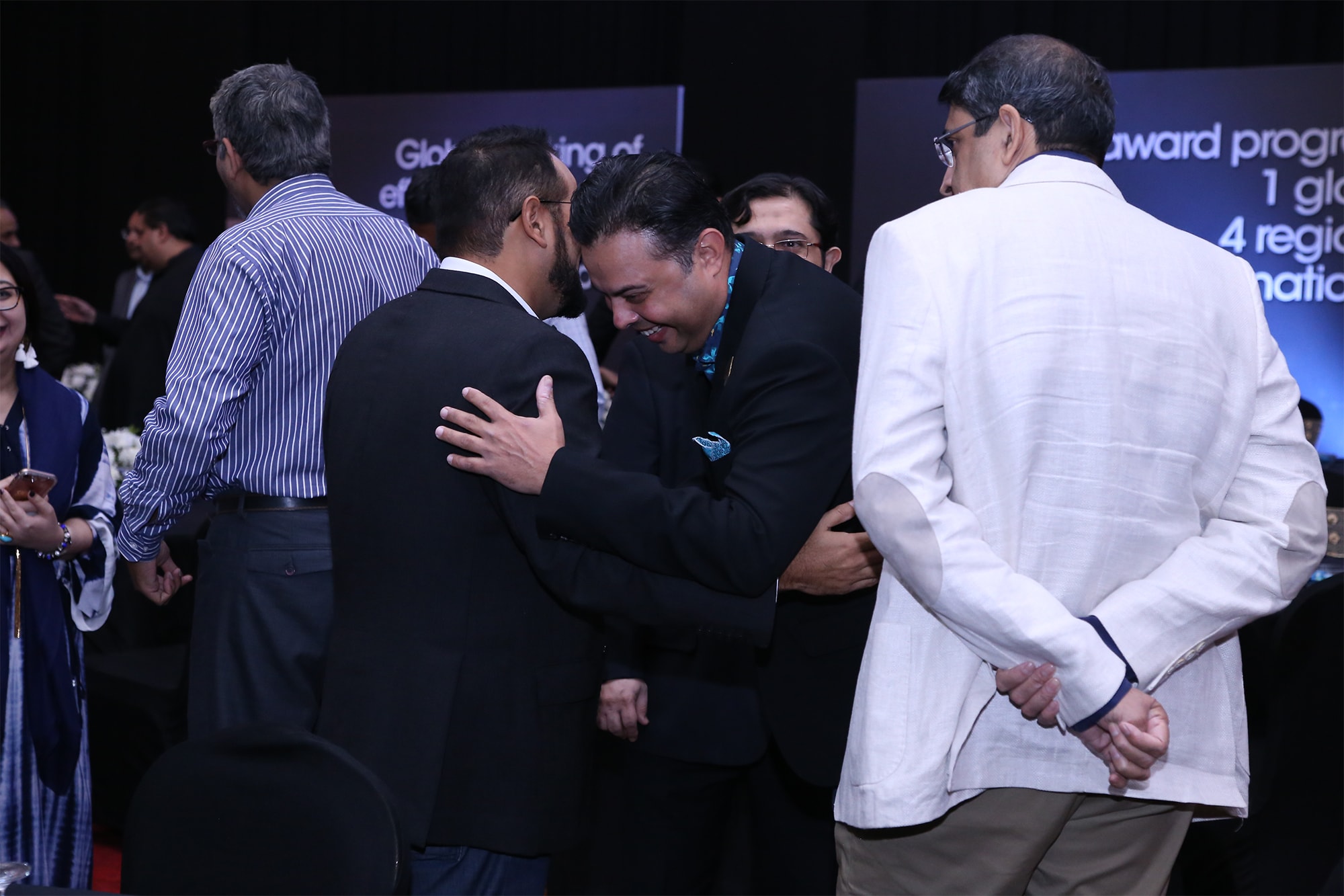 Gallery launch (49)