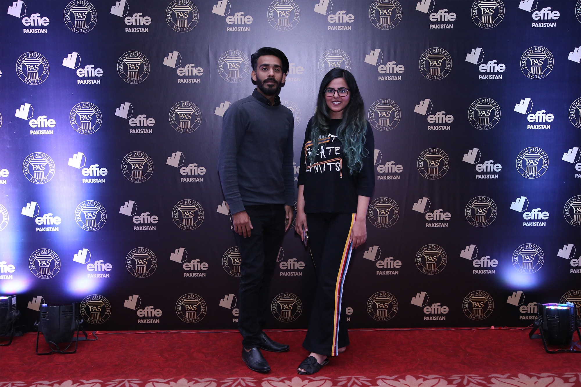 Gallery launch (50)