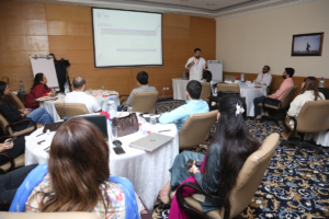 bootcamp-lahore24